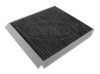 BMW 64319175484 Filter, interior air